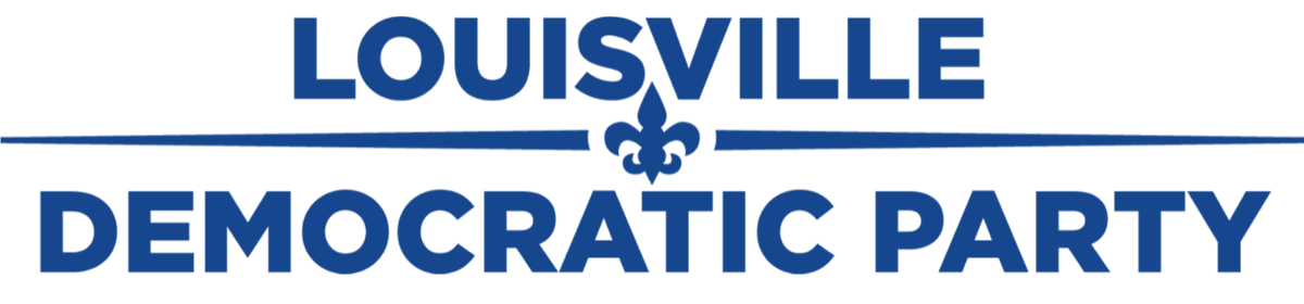 Louisville Democratic Party