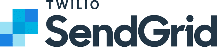 Alternative Text