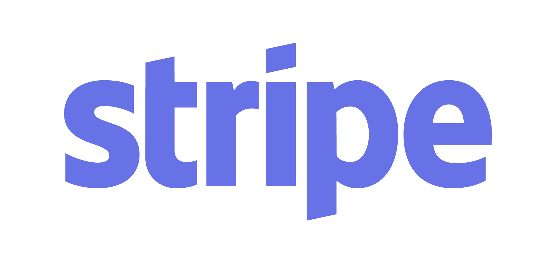 Alternative Text