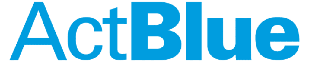Alternative Text