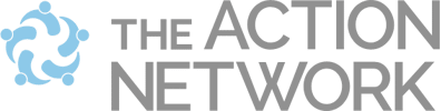 Alternative Text