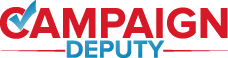 Campaign Deputy