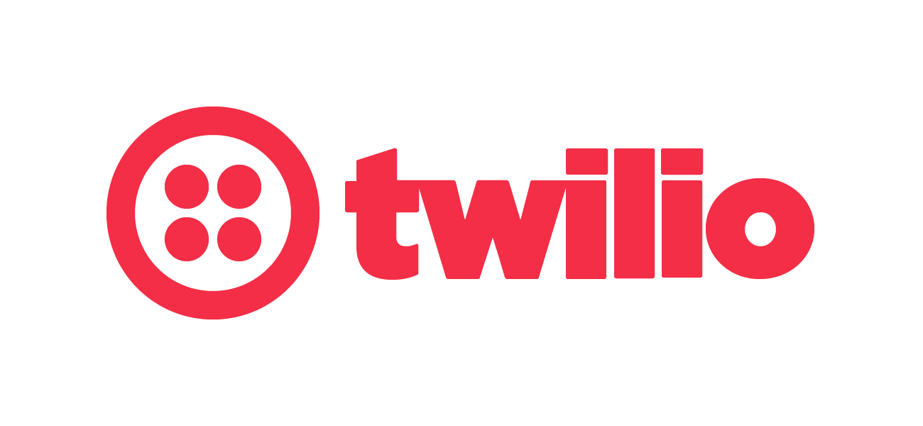 Alternative Text