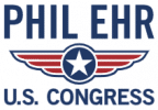 Ehr for Congress