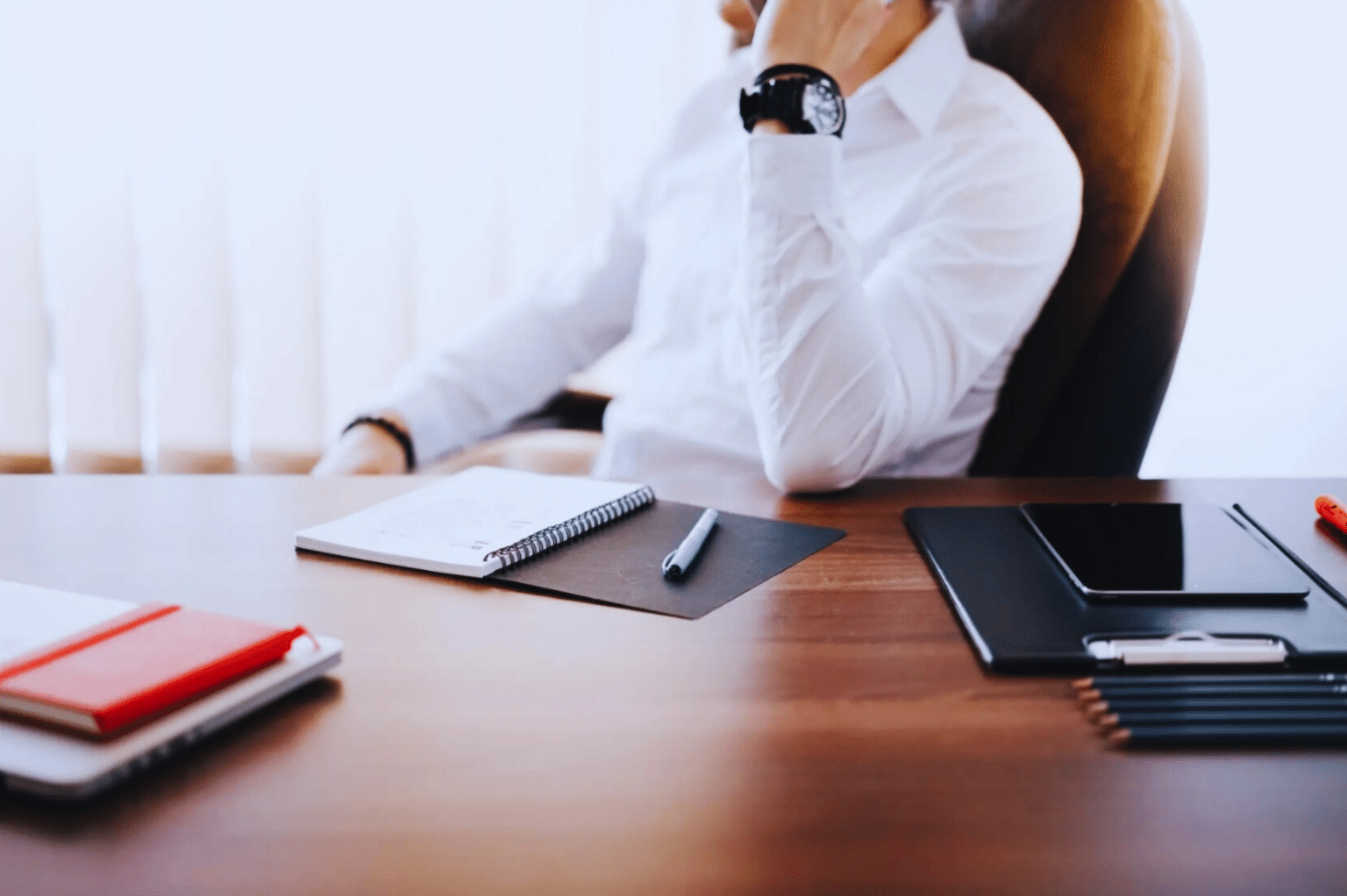 The Crucial Role Of Call Time Campaign Deputy