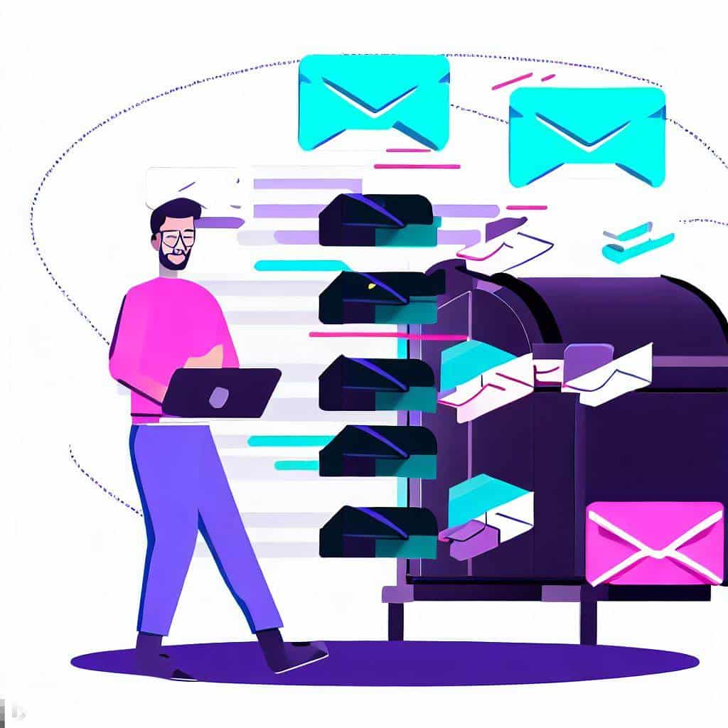 Office 365/Hotmail Email Deliverability – July 2023