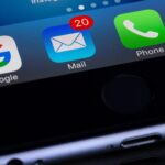 6 Best Political Fundraising Emails - Campaign Deputy