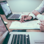 10 Effective Strategies for Engaging Donors in Progressive Political Campaigns - Campaign Deputy