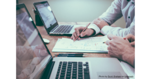 10 Effective Strategies for Engaging Donors in Progressive Political Campaigns - Campaign Deputy