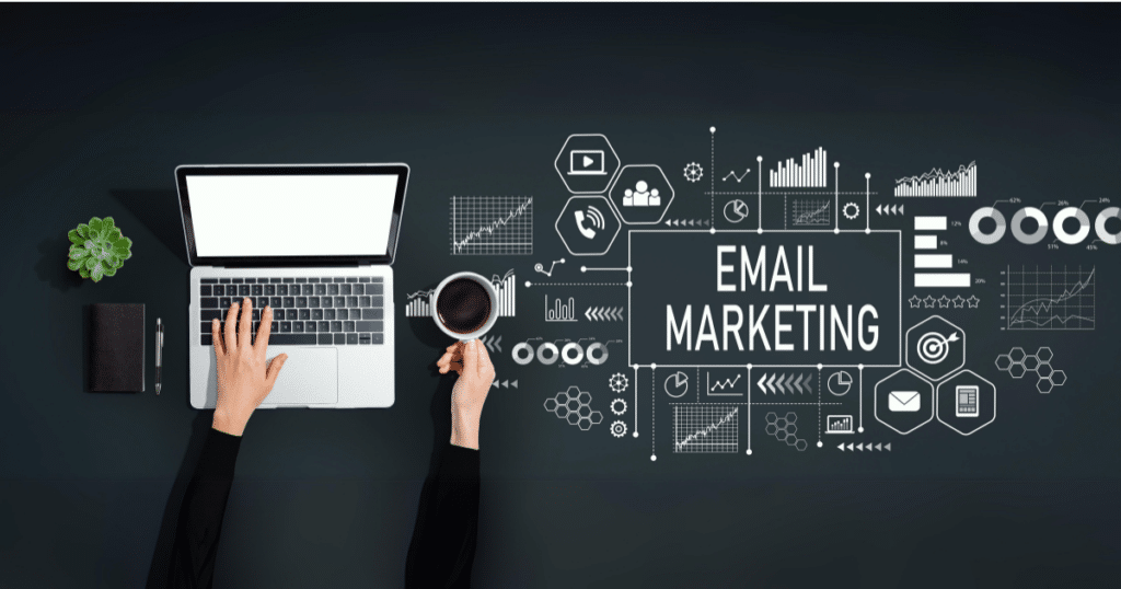 Email Marketing 101 for Political Candidates