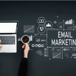 Email Marketing 101 for Political Candidates