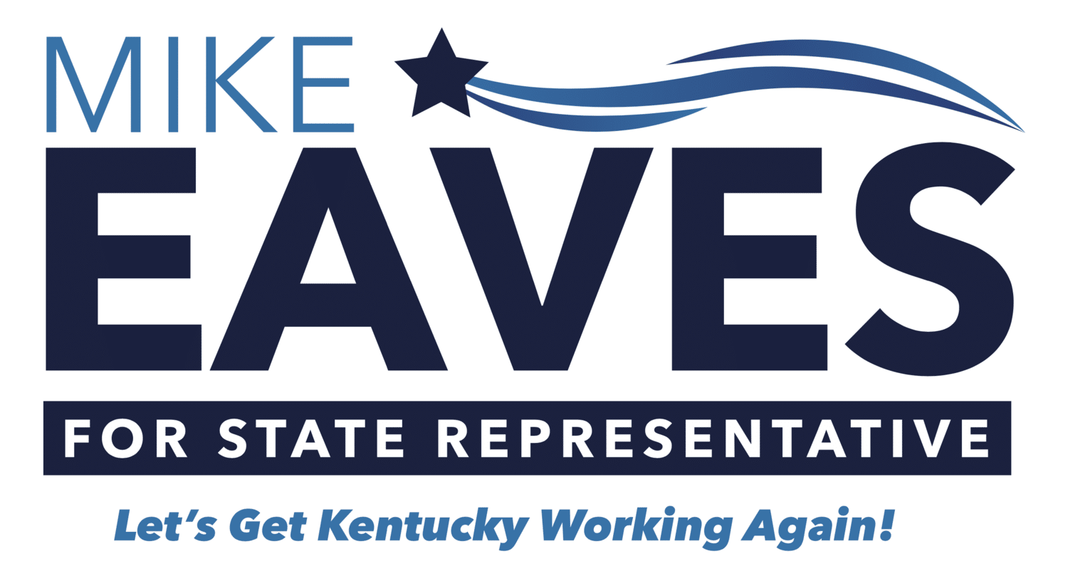 mike-eaves-logo-1
