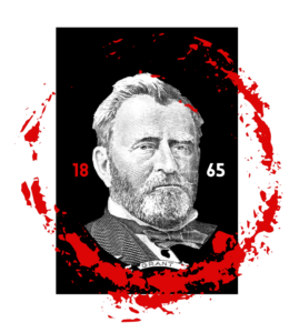 1865logopage-1665515983