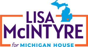 2026asset 3-100-1754100402