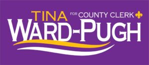 244746030_107437321710779_7394944685594258661_n-1635874790