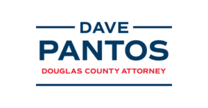 257eac43989669c435a1bae8ddf3d01ce91ac838fffa4000df9947adaafc163f-rimg-w526-h275-gmir-1648413414