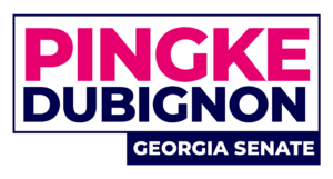 271195148_242345698044230_68704982283919733_n-1643311276
