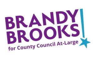 4efb43e0-74cc-4406-848e-21b822414012-1632842585