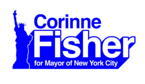 674daa19-7531-549d-1f8f-ca1135736c18-1743697241