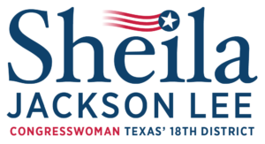 7a3e3bf6-f3e8-4e72-818e-1174f1414383-sjl_logo0109-1638215621