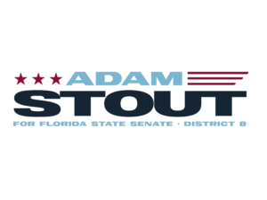 adam stout_logo-24x18_finallogo-01-1635532406