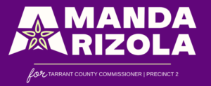 amanda arizola logo-1773675507