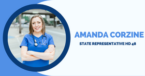 amanda corzine (300 x 157 px)-1641867215