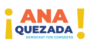 ana logo white background-1686168531