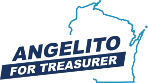 angelito for treaturer_final-1-1627507718