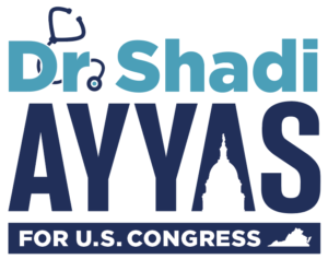 ayyas logo-1609103074