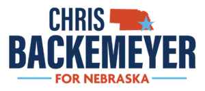 backemeyer.actbluelogo-1762360307