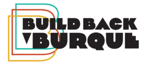 bbb_logo-01 copy-1625598970