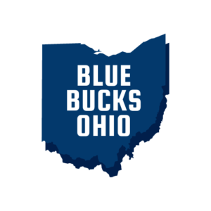 blue bucks ohio - transparent scaled down-1706821588