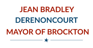 branding color logo no pic-1747750485