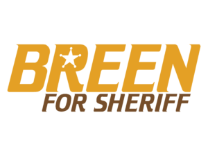 breen for sheriff-padding-1724424448