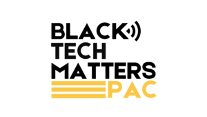 btm pac logo - primary-1722361867