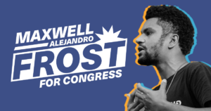 c3f0ac_d423a98b1f474d21a64cc179c9c89b28_mv2-1649969349