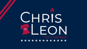 campaign logo-1682635006