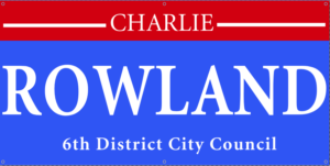 campaign sign (1) (1)-1643244984