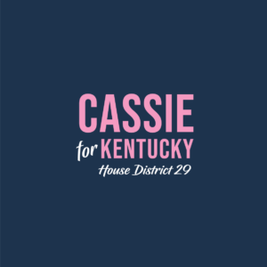 cb-logo_png-1752372456