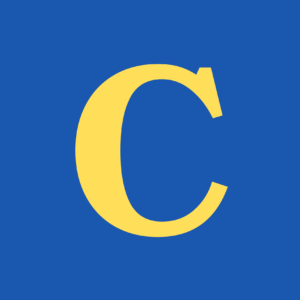 christian furman (16)-1757183954