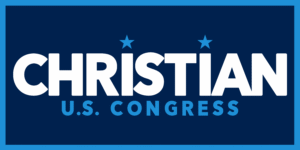 christian-logo-1648132428