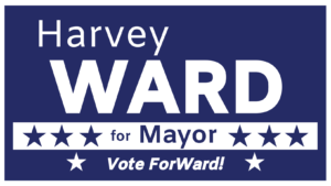 copy of harvey copy (facebook cover)-3-1643486292