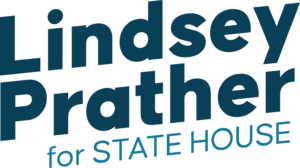 dark logo@2x-1696861245