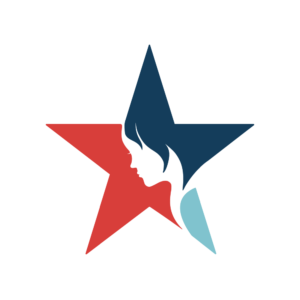 digital_logomark-star_3-color_navy-1767994431