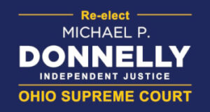 donnelly logo350-1716408634