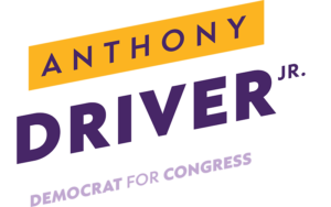 driver_logo-1755811131