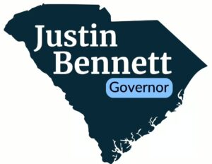 e221c423-35b8-4c13-a196-1e32ff1b2acf_1_102_o-1746549816