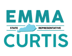 emma curtis logo draft (1)-1686861617