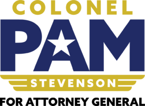 fetchedlogo10758538023538481498-1672170578